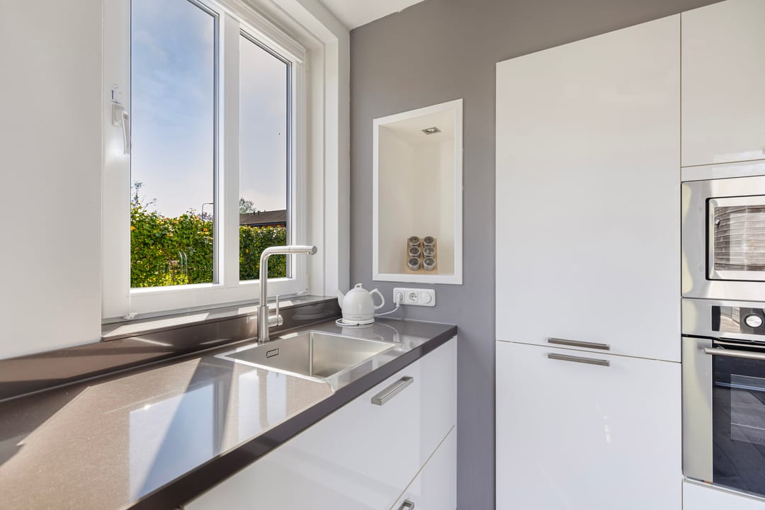 Foto 17 van De Vlecke 40