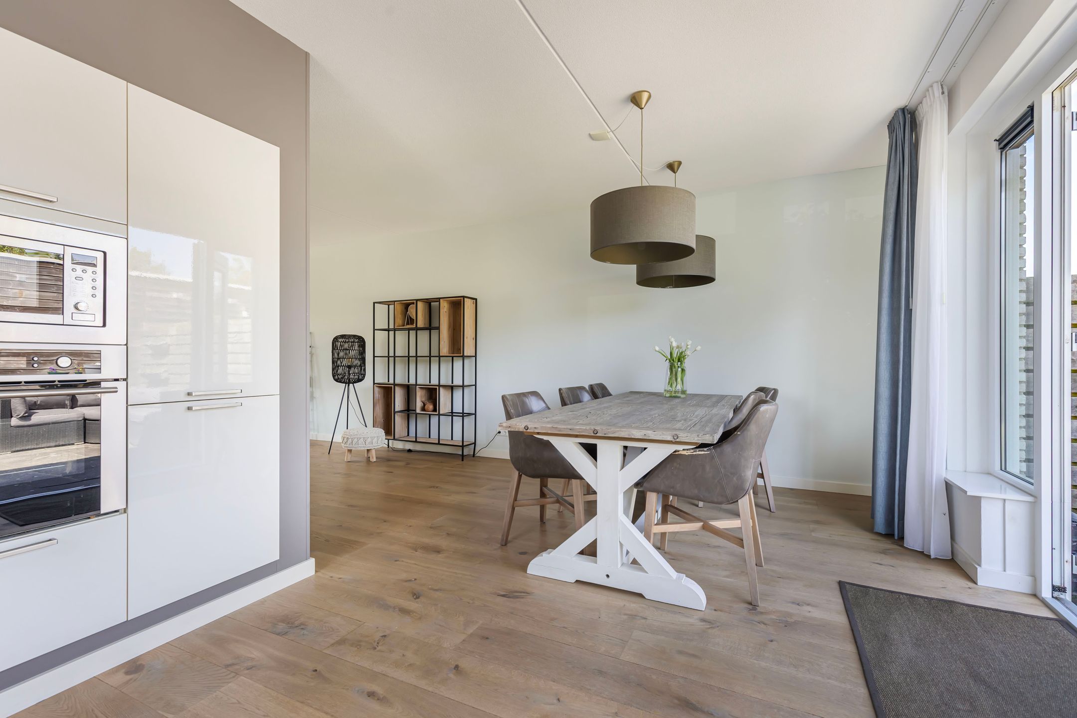 Foto 18 van De Vlecke 40