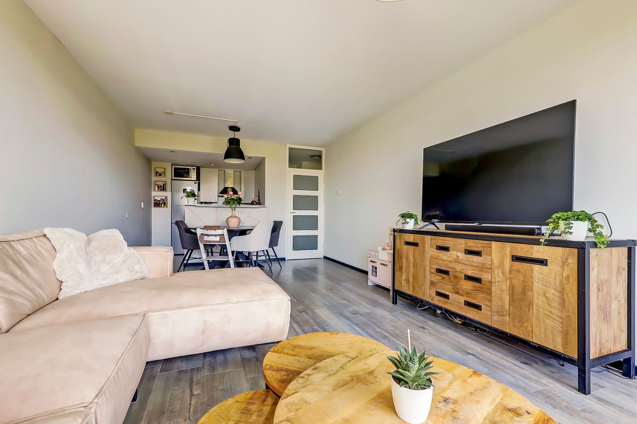 Foto 15 van Johan Willem Frisostraat 137