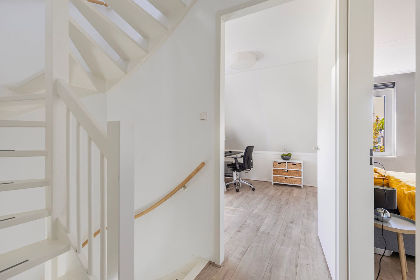 Foto 19 van De Vlecke 40