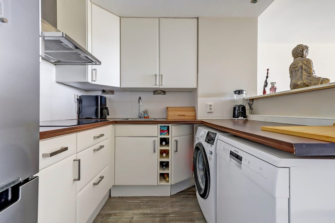 Foto 16 van Johan Willem Frisostraat 137