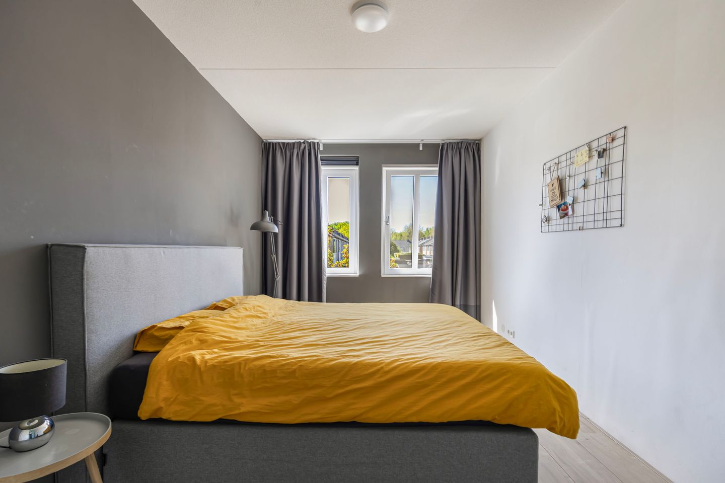 Foto 20 van De Vlecke 40