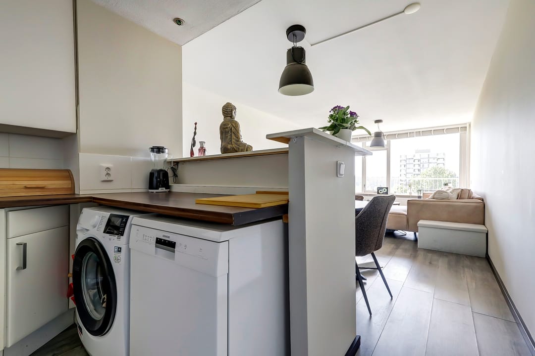 Foto 17 van Johan Willem Frisostraat 137