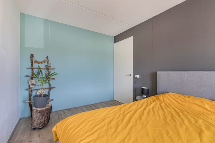 Foto 21 van De Vlecke 40