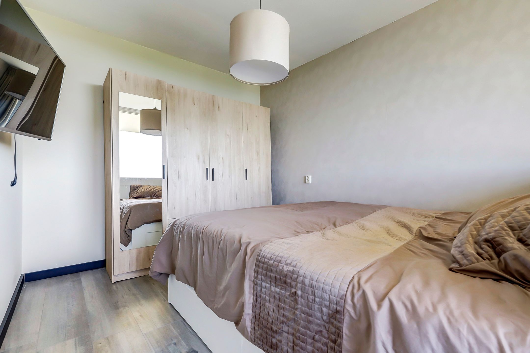 Foto 18 van Johan Willem Frisostraat 137