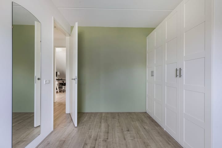 Foto 22 van De Vlecke 40