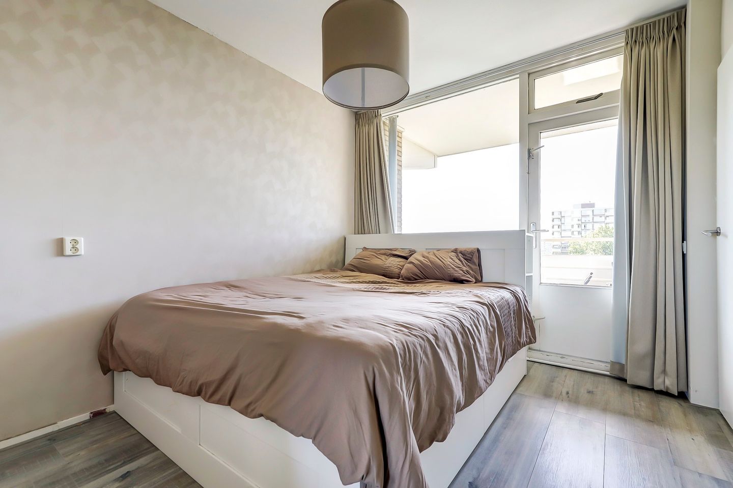 Foto 19 van Johan Willem Frisostraat 137