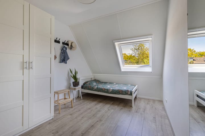 Foto 23 van De Vlecke 40