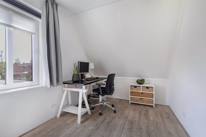 Foto 24 van De Vlecke 40