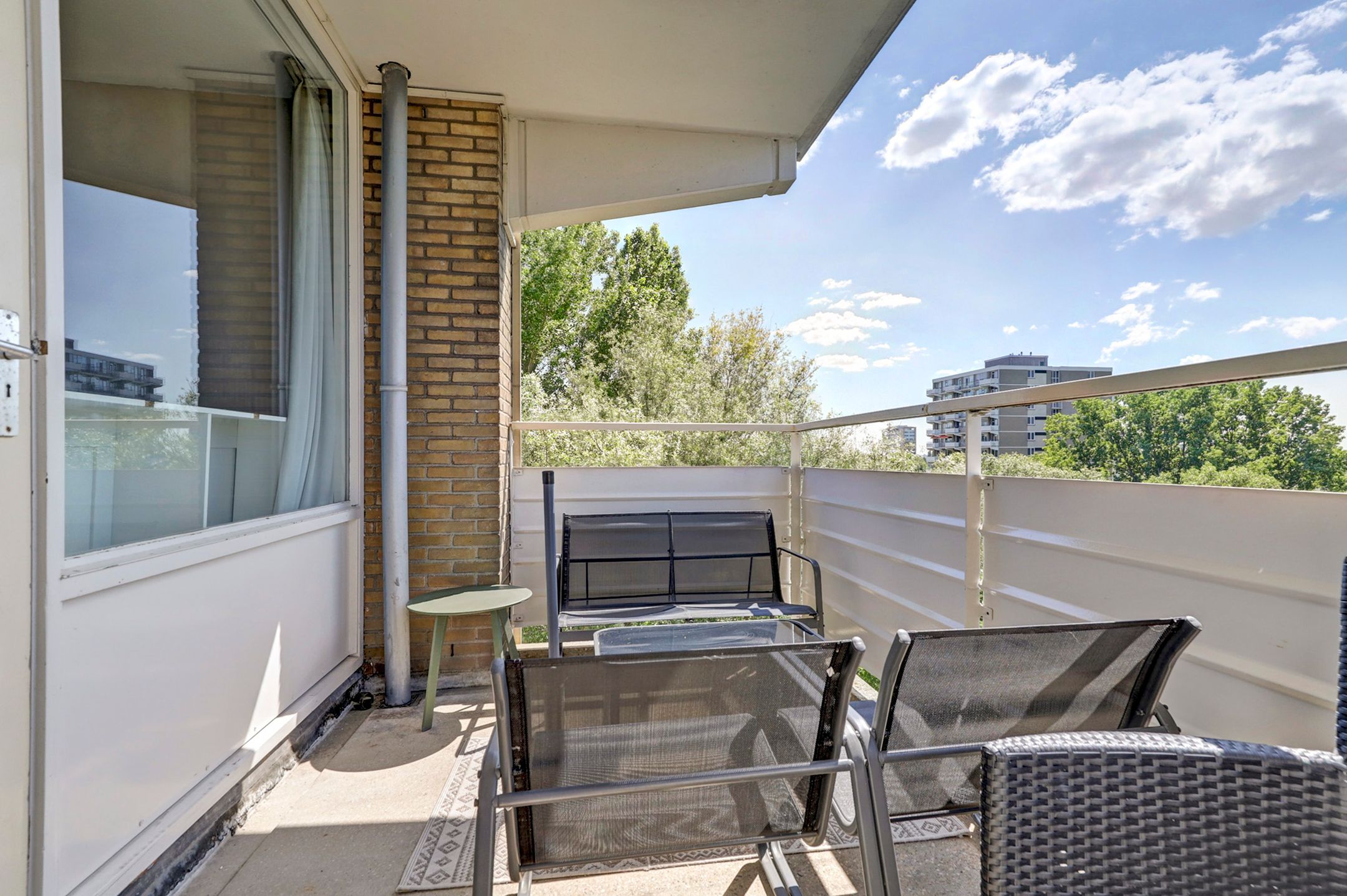 Foto 21 van Johan Willem Frisostraat 137