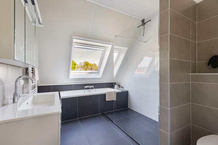 Foto 26 van De Vlecke 40