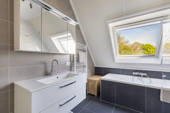 Foto 27 van De Vlecke 40