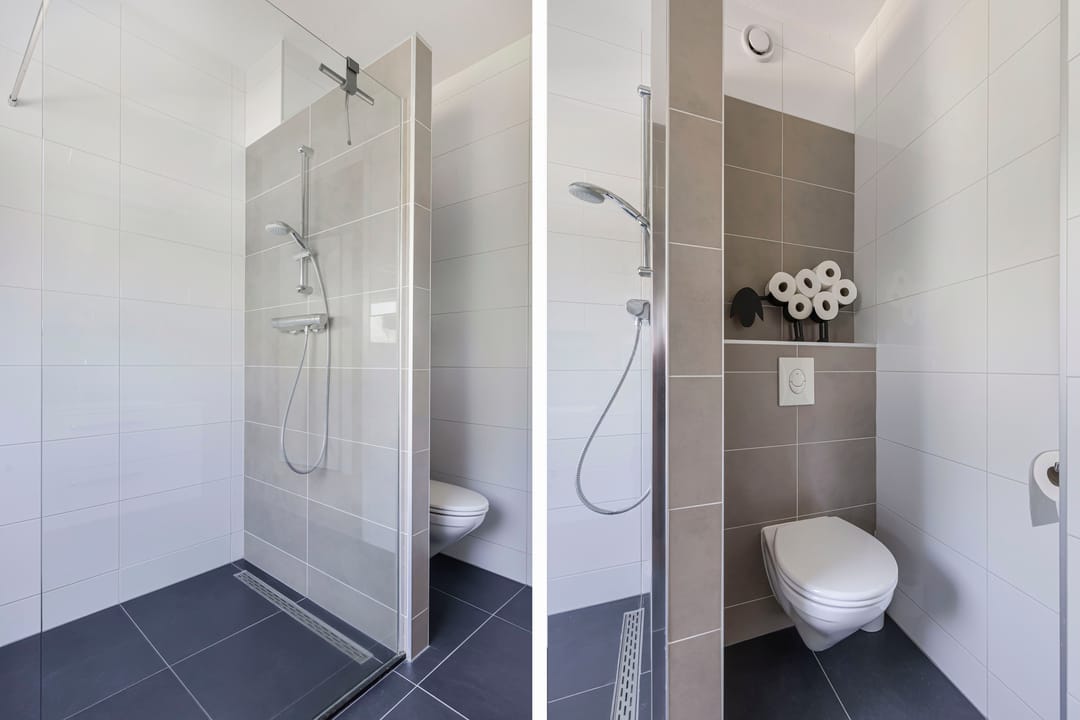 Foto 28 van De Vlecke 40