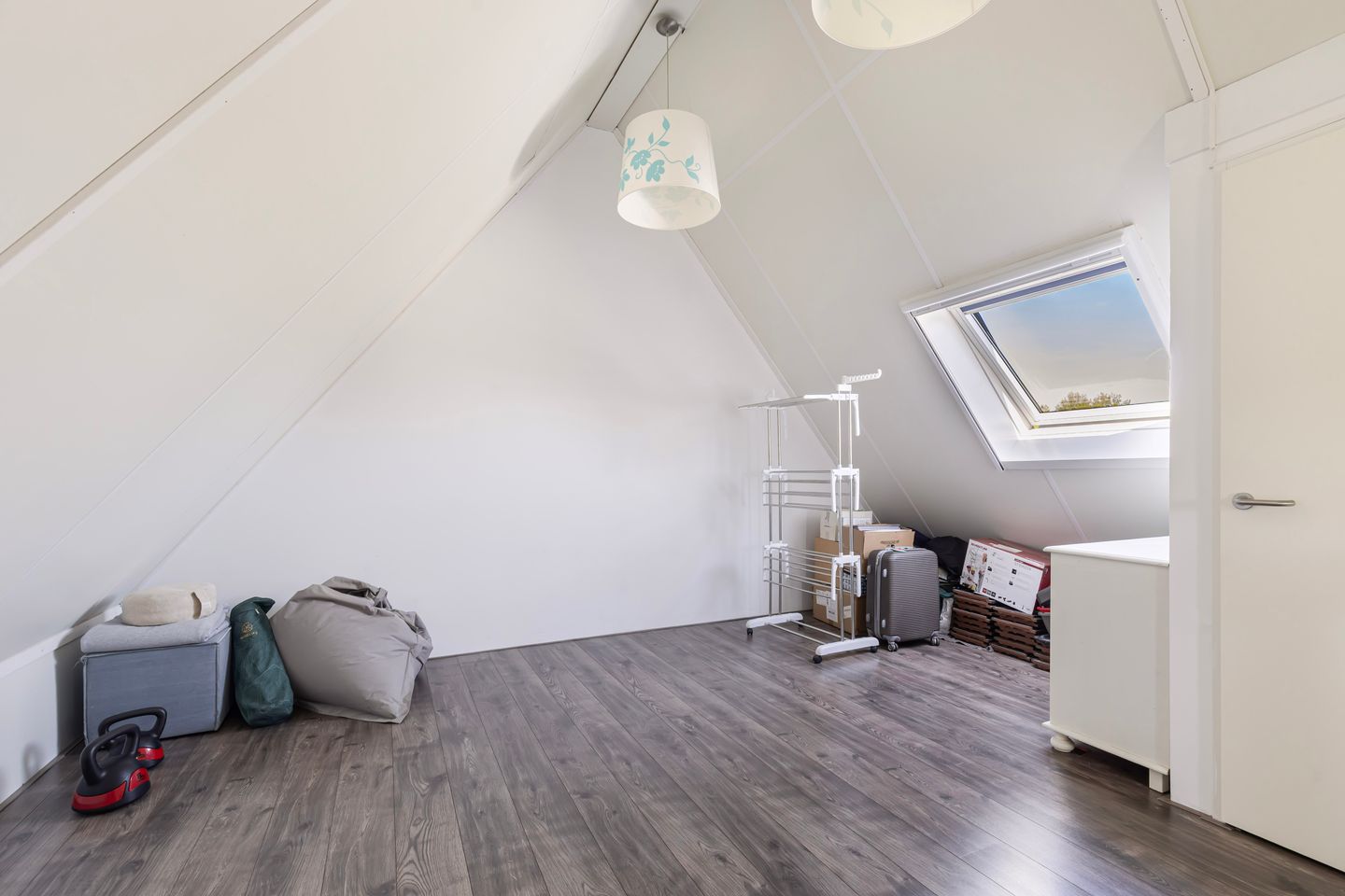 Foto 29 van De Vlecke 40