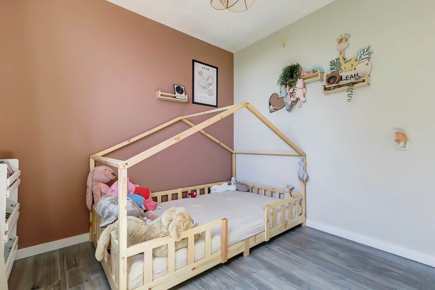 Foto 25 van Johan Willem Frisostraat 137