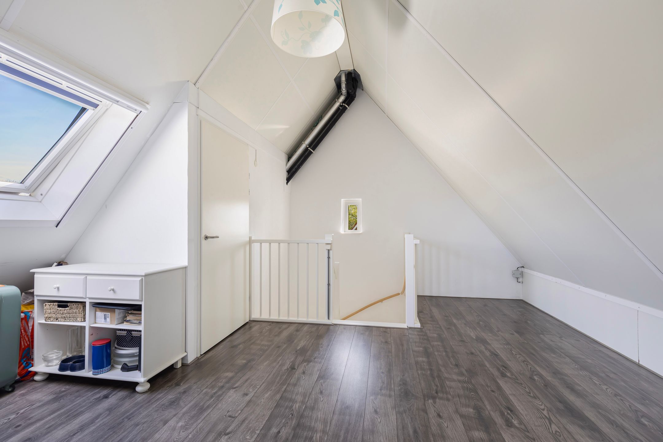 Foto 30 van De Vlecke 40