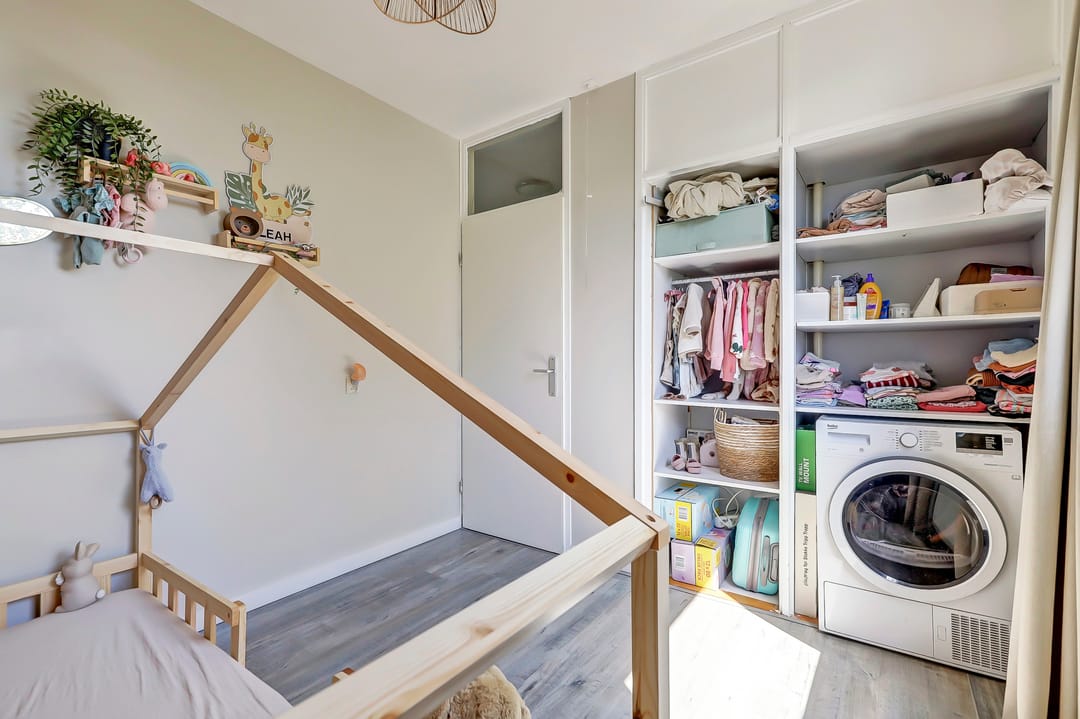 Foto 26 van Johan Willem Frisostraat 137