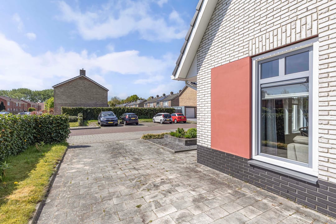 Foto 31 van De Vlecke 40