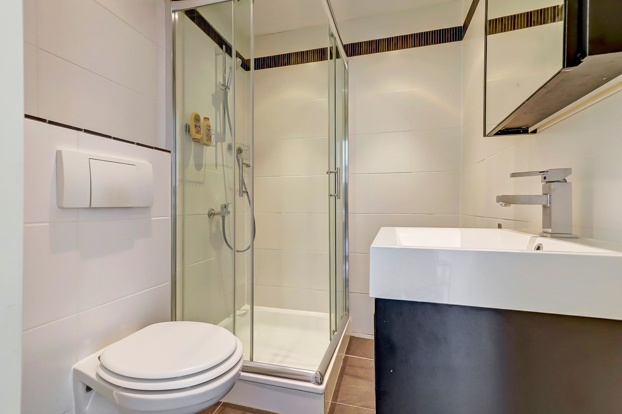 Foto 27 van Johan Willem Frisostraat 137