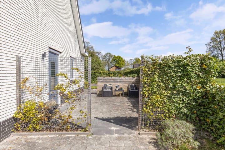 Foto 32 van De Vlecke 40