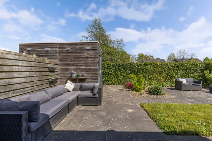 Foto 33 van De Vlecke 40