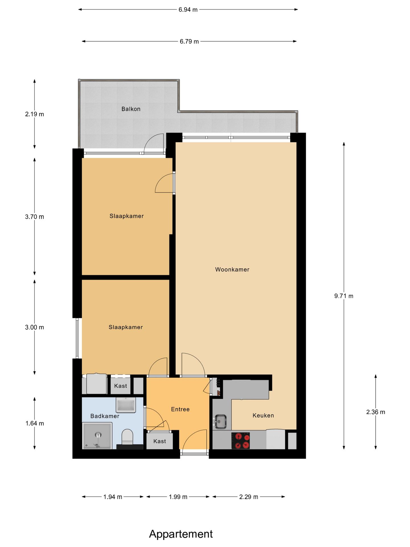 Foto 29 van Johan Willem Frisostraat 137