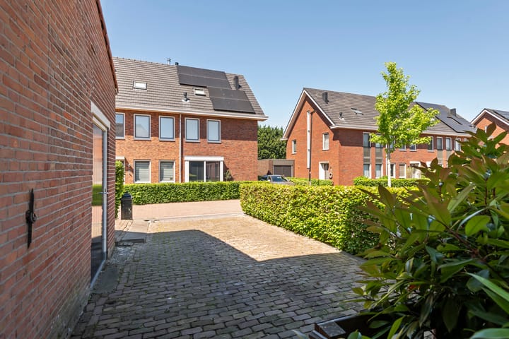 Foto 6 van Prinses Amaliastraat 2