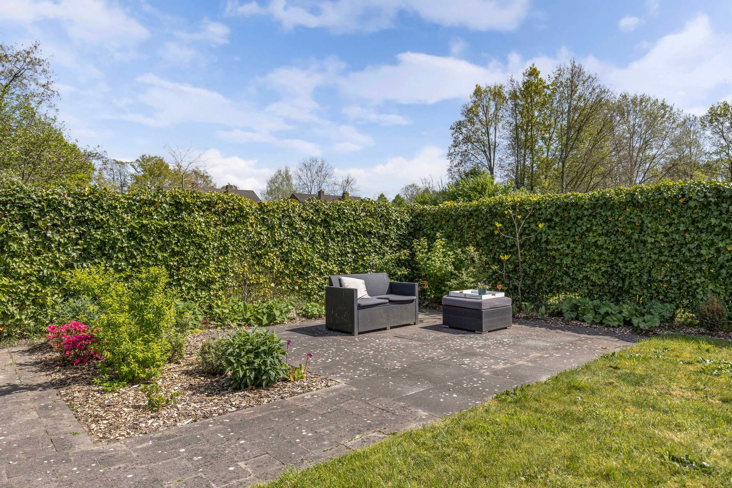 Foto 34 van De Vlecke 40