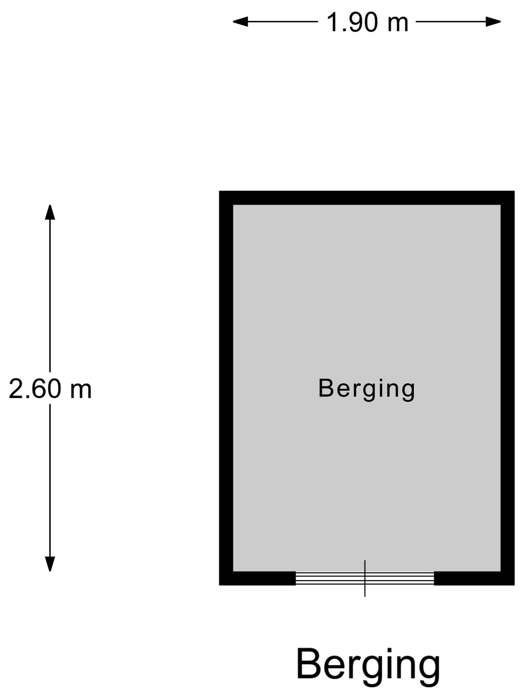 Foto 30 van Johan Willem Frisostraat 137