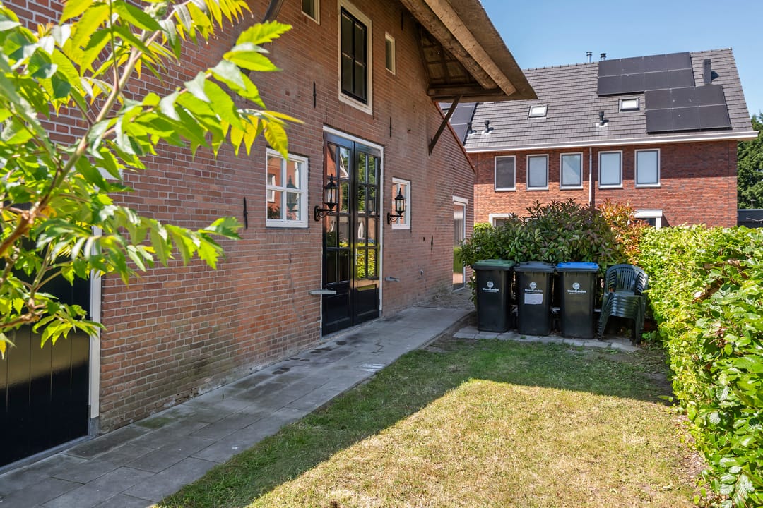 Foto 7 van Prinses Amaliastraat 2