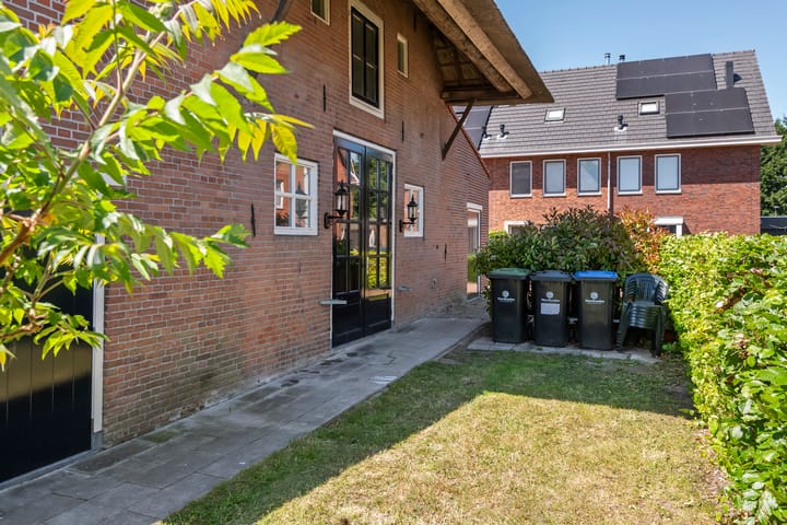 Foto 7 van Prinses Amaliastraat 2