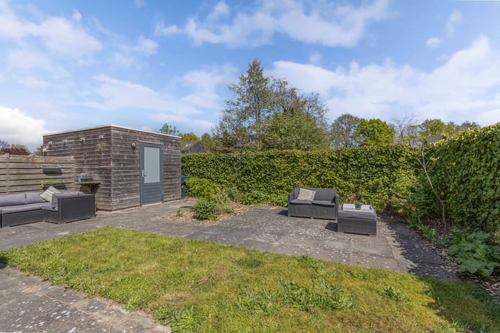 Foto 35 van De Vlecke 40