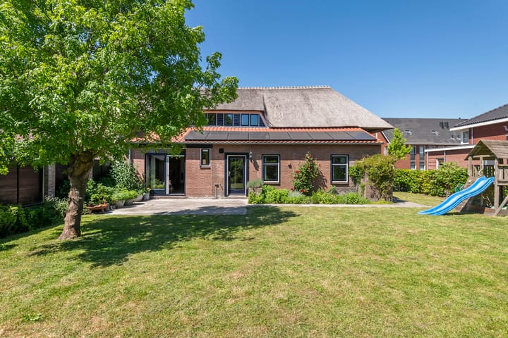 Foto 8 van Prinses Amaliastraat 2