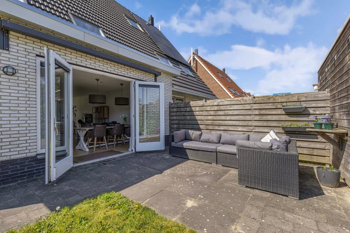 Foto 36 van De Vlecke 40