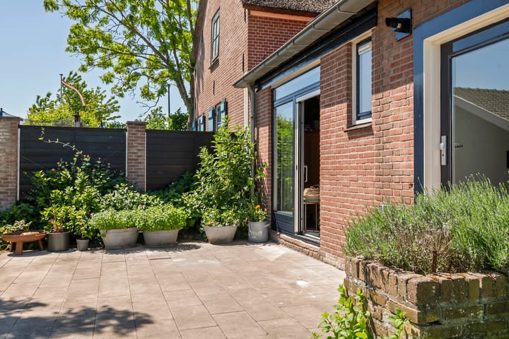 Foto 9 van Prinses Amaliastraat 2