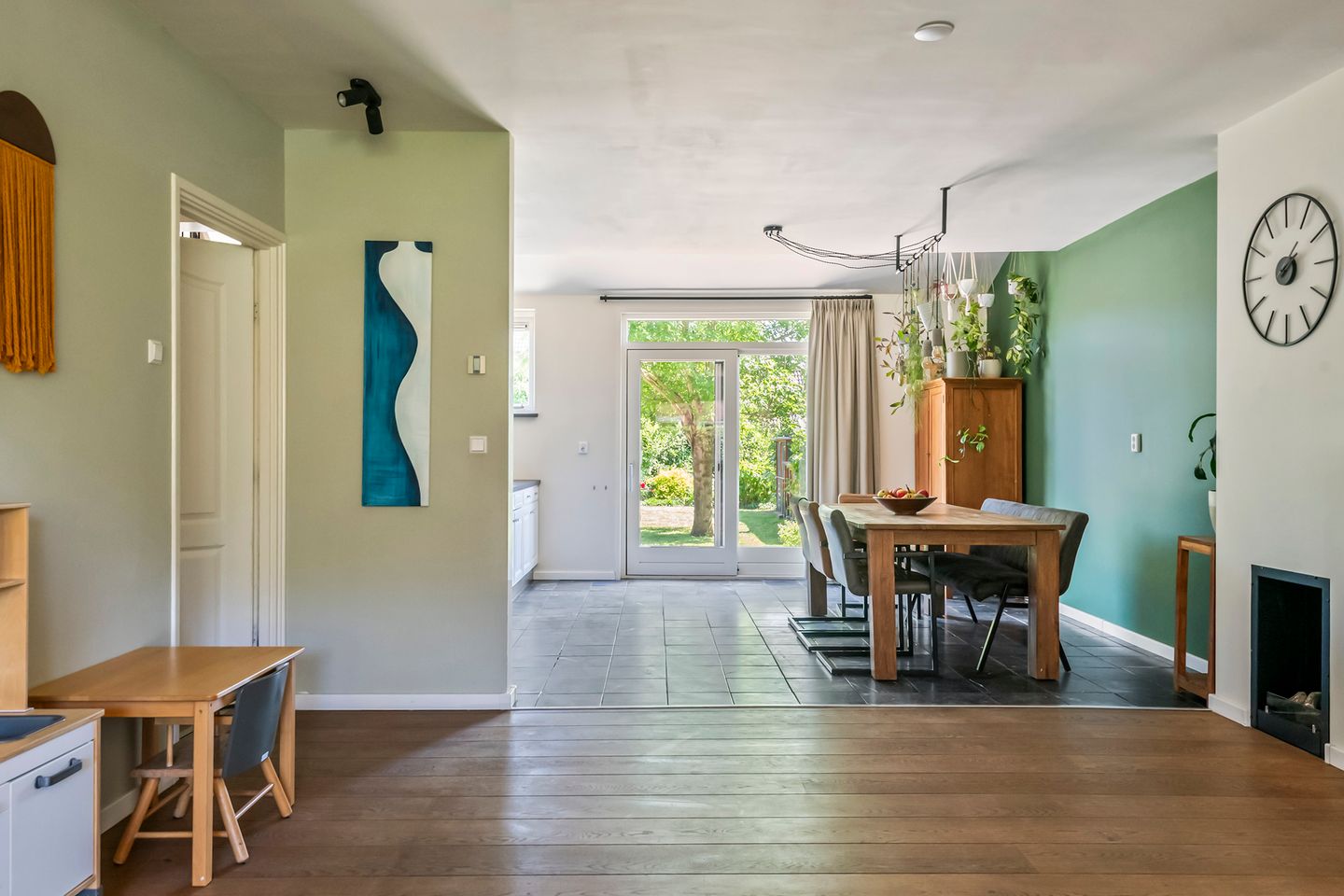 Foto 10 van Prinses Amaliastraat 2