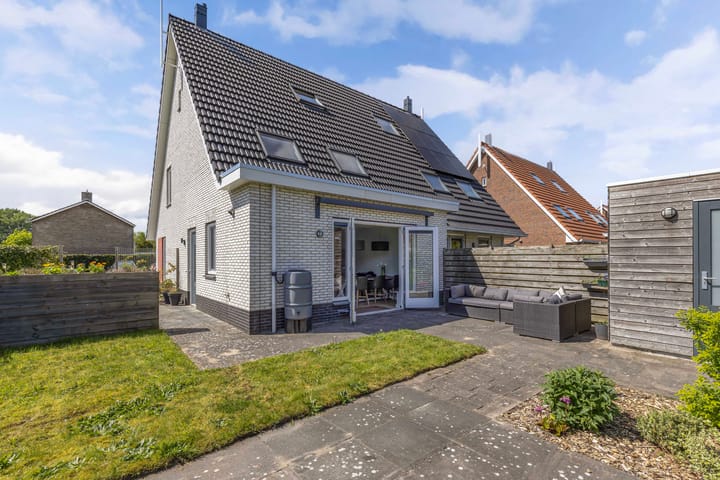 Foto 37 van De Vlecke 40