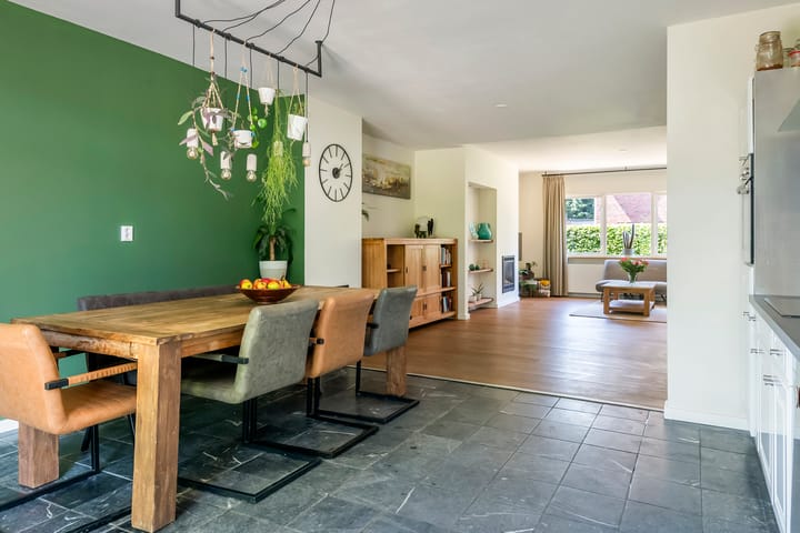 Foto 11 van Prinses Amaliastraat 2