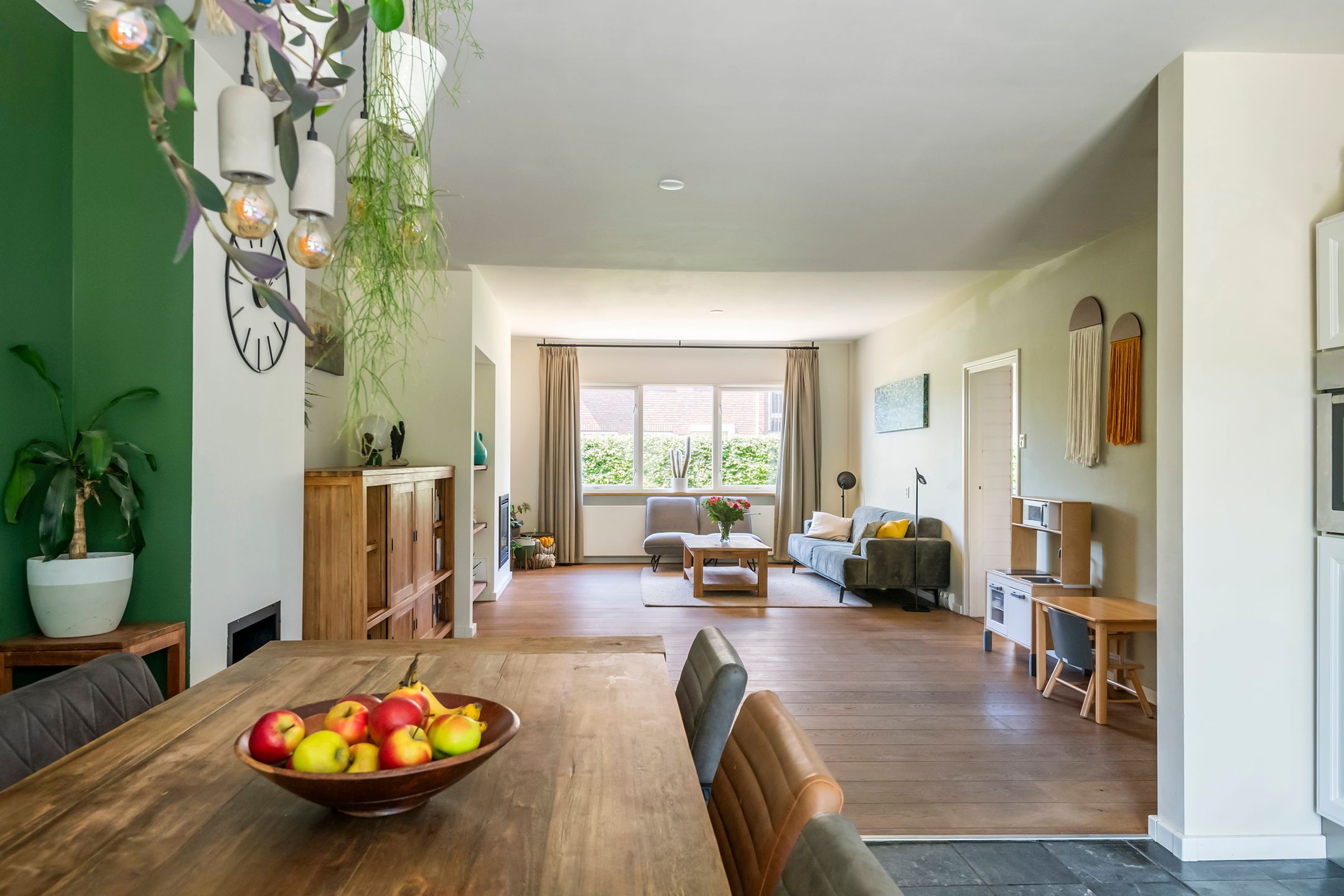 Foto 12 van Prinses Amaliastraat 2