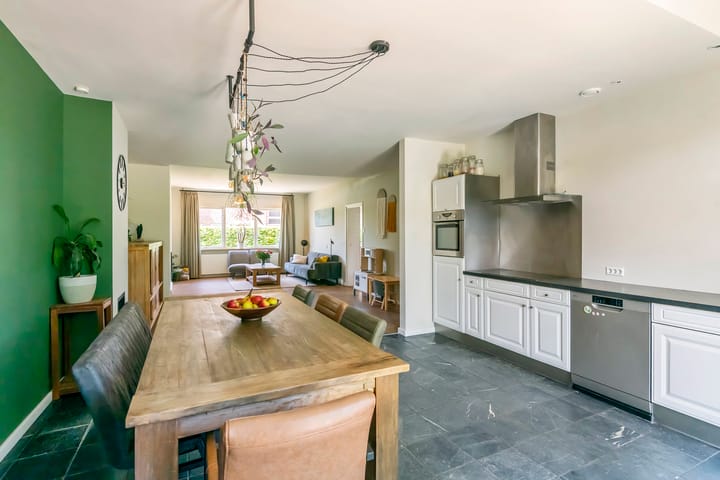 Foto 13 van Prinses Amaliastraat 2