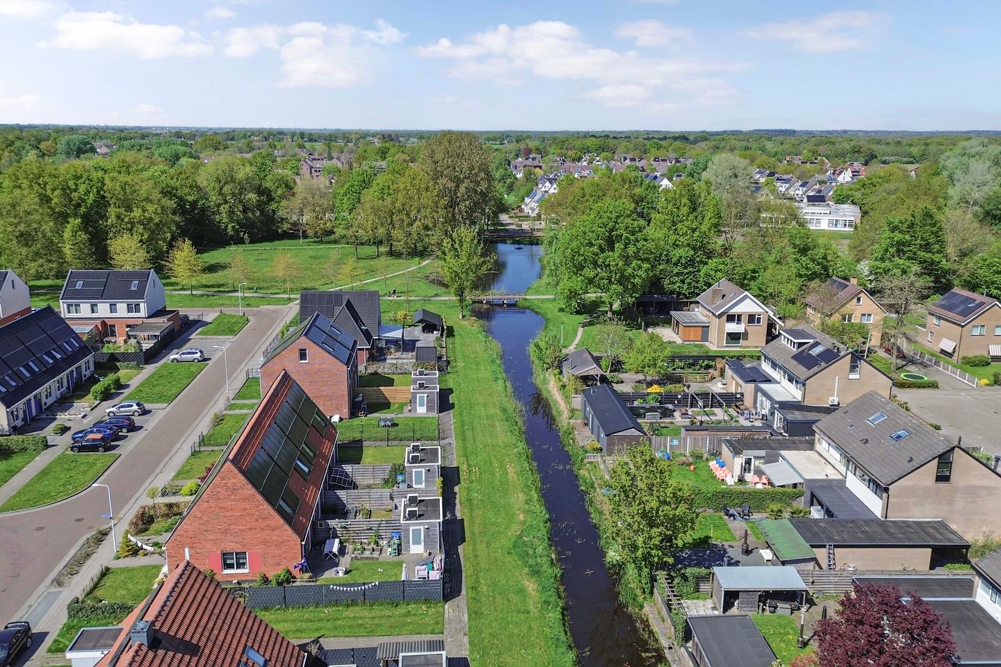 Foto 40 van De Vlecke 40