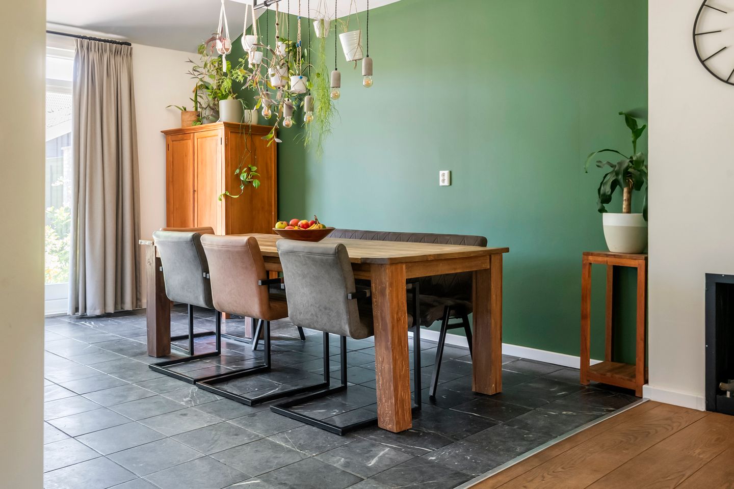 Foto 14 van Prinses Amaliastraat 2