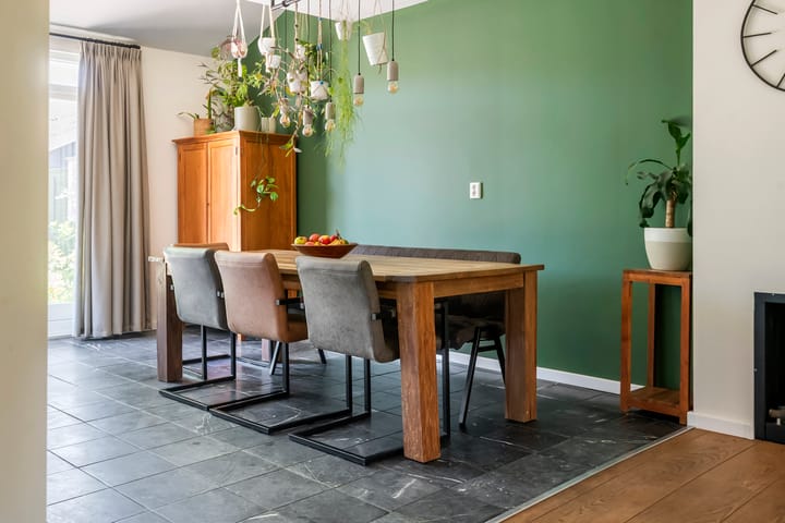 Foto 14 van Prinses Amaliastraat 2