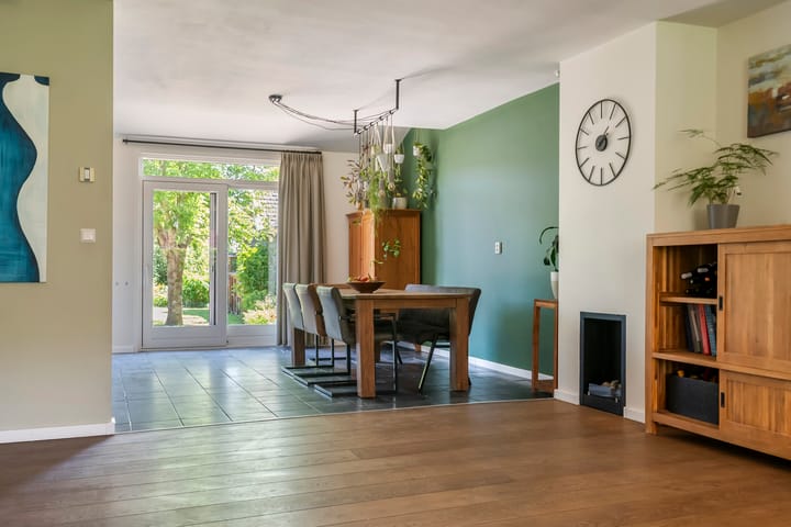 Foto 16 van Prinses Amaliastraat 2