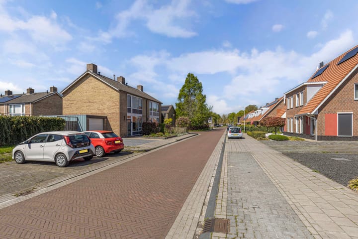 Foto 43 van De Vlecke 40