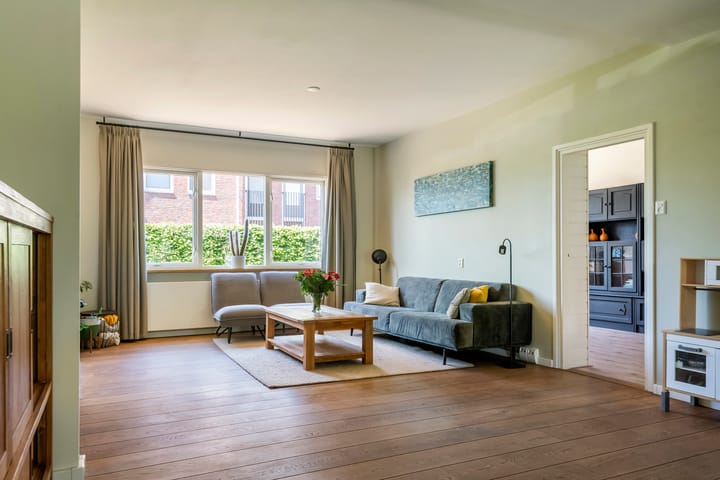 Foto 17 van Prinses Amaliastraat 2