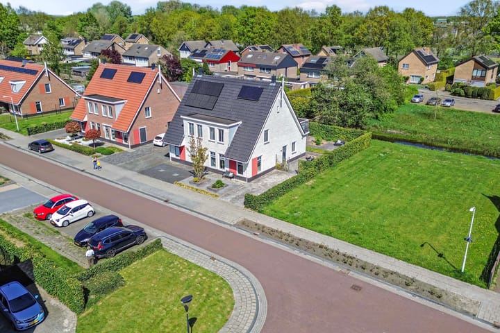 Foto 44 van De Vlecke 40