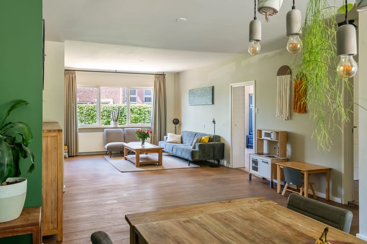 Foto 18 van Prinses Amaliastraat 2