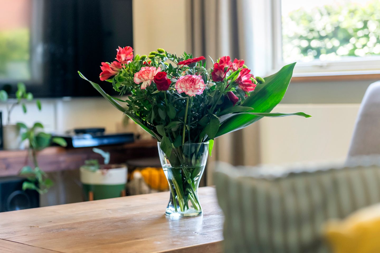 Foto 19 van Prinses Amaliastraat 2