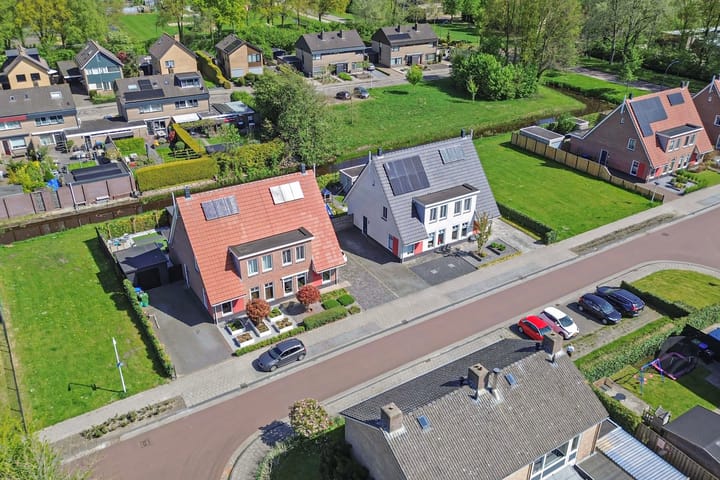 Foto 46 van De Vlecke 40